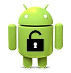 With developer options activated, make sure that usb debugging is enabled. Bootloader Unlock For Amazon Prime G5 Plus R Motog