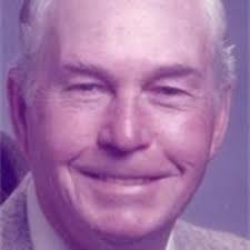 Cleotis Eric Wynn Obituary