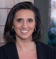 Tiverton, RI Real Estate Agents