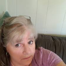 FIERY CRASH: A box truck burst into flames after a crash in the southwest  suburbs — here's what we know so far➡️ bit.ly/453Upkk