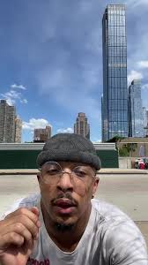 Enjoying the Weather Today 🌞 #ilike