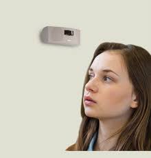 Communication Solutions for Schools