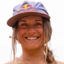 NST Ski replay: Skiiers put