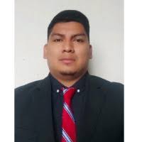 Victor Estuardo Suhul Alvarez