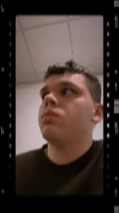 Adina Rae Creel Patrick Main Omaha Nebraska