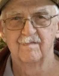 Search James Hoover Obituaries and Funeral Services