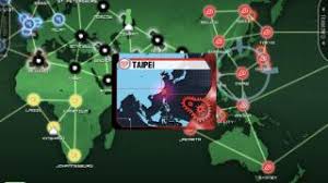 The board game will run on devices using android version 4.0.3 or higher with 1gb of ram. Pandemic The Board Game App Review