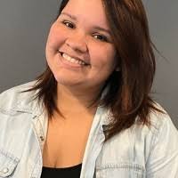 5900+ perfiles de «Novas»