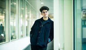 Page du fan club officiel de gjon's tears retrouvez nous également sur: Gjon S Tears Button Up Shirts Fashion Up Shirt