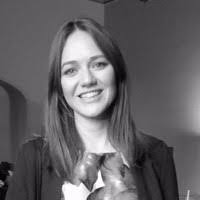 Mandy Kendall Email & Phone Number