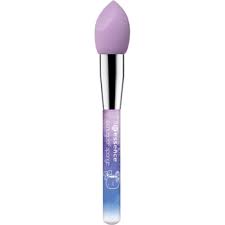 Essence is a monthly lifestyle magazine covering fashion, beauty, entertainment, and culture. Essence Pinsel Hello Happiness Concealer Sponge Uvm
