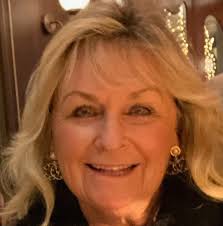 Fayette County Public Schools