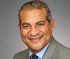 D.C. Courts Face Turf, Judicial Woes