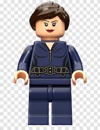 It's not all things to all people. superhero packing heat: Iron Fist Lego Marvel Super Heroes Spider Man Marvel S Avengers Man Black Widow Hill Transparent Png