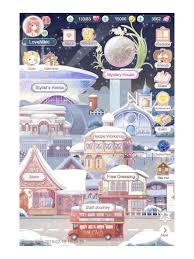 So, game lovers, you are at … Love Nikki 6 9 1 Download Latest Version On Android Clashmod Net