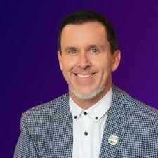 Janine Bailey-French (@janinebf2406)