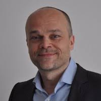 9 "Frank Brom" profiles