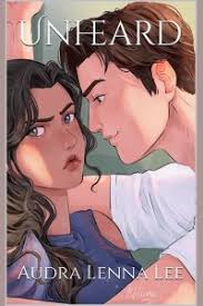 Owen by Kathi S. Barton