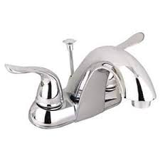 Plumbing plumbing snake ferguson plumbing drain snake plumber salary plumbing store plumbing fixtures ferguson plumbing. Shop Bathroom Products Fixtures Ferguson