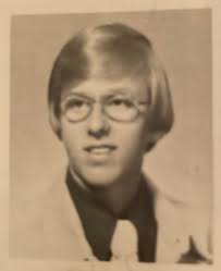 Mark Karl, Class of 1977, passed away November 22. Our thoughts and prayers  are with his family, his wife, Rhonda, and daughter, Amanda. Eternal rest  grant unto him, O Lord, and let