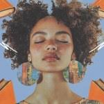 How kid-rearing tips are helping Willa Bennett reignite legacy media brands