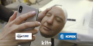 هاککەران توانیویانە بەربەستی هەستەوەری ناسینەوەی ڕووخساری iPhone X بشکێنن