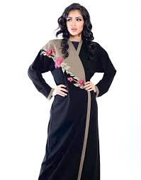 Pinned By Muskazjahan Abaya Boutique Abaya Designs Fashion Dresses Abaya Fashion