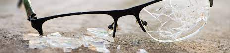 For minor injuries and illnesses, physicals, flu shots, and more, st. Emergency Eye Care In Medicine Hat Eye Solutions