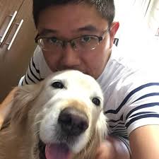 Aaron Shih (@immrolan) en Threads