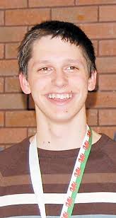 Jason cutting it with the best in Wales