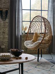 Maybe you would like to learn more about one of these? Fauteuil Sur Pied Finlo D Am Pm