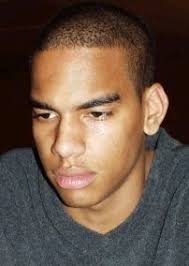 Liam Henry player profile