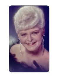 Obituary information for Carol Kapusta
