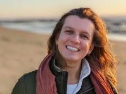 Environment & Society Graduate Fellows