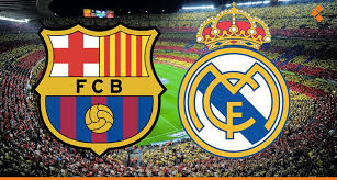 ريال مدريد يحدد سعر أوديجارد للراغبين بالتعاقد معه 1/08/2021; Ù„Ø§ ØµÙˆØª ÙŠØ¹Ù„Ùˆ ÙÙˆÙ‚ ØµÙˆØª Ù…Ø¨Ø§Ø±Ø§Ø© Ø§Ù„ÙƒÙ„Ø§Ø³ÙŠÙƒÙˆ Ø¨Ø±Ø´Ù„ÙˆÙ†Ø© Ø±ÙŠØ§Ù„ Ù…Ø¯Ø±ÙŠØ¯ Ø£Ø«Ø± Ø¨Ø±Ø³