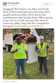 Hartford formerly had a national league baseball team, the hartford dark blues, in the 1870s, and had an nfl team, the hartford blues, for three seasons in the 1920s. 2018 Event Archive Safe And Sound Week Occupational Safety And Health Administration