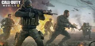 Com/fortnite2020help i shortened for easil. Apply Call Of Duty Redeem