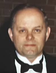 Obituary information for Ronald F. Roy, Sr.