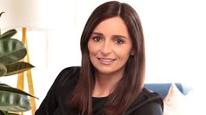 Hollywood's Top Dealmakers of 2022: The 360-Degree Thinkers