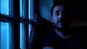 حته من موال