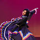 Mendocino College Spring Dance Festival event image