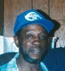 Robert Menzies Obituary May 16, 2012