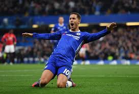 Maybe you would like to learn more about one of these? Chelsea Stun United To Move Into Fourth