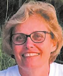 More spending, more taxes