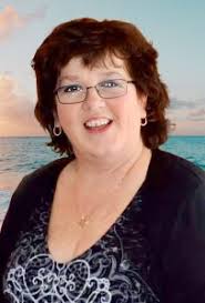 ELIZABETH "BETH" NOWELL