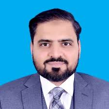 I am honored to have received this recognition from the Executive Director  of the Data Management Office at HRDF.