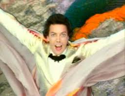 We did not find results for: The Worst Witch Tv Movie 1986 Imdb