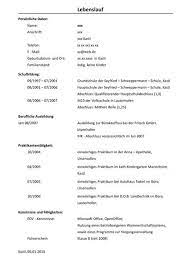 Anschreiben Ausbildung Kauffrau Fur Marketingkommunikation Kauffrau Marketingkommunikation Hauptschulabschluss