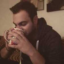 Sun's out, kits on! ☀️⚽ This month's items bring all the summer vibes your  squad needs! Head to the Shop and grab yours while they're hot! 🔥🌴