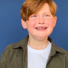 When the dream job slipped through your fingers last year and then comes  your 2nd chance 🥹 #giveityourall #putitalloutthere #emotions #range  #lovewhatyoudo #learneveryday #growth #dreamer #featurefilm #selftape #pray  #thisis7